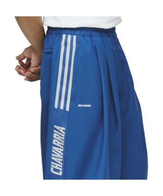 パンツ CHAVARRIA TRACK PANTS JV8992